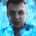 powerplaybenni