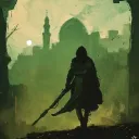 goharshaikh