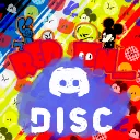 redon_disc