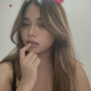 avatar deleted_user38298304