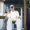 avatar deleted_user38298304