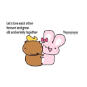 avatar deleted_user38298304