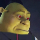 stanleygohty#1249's avatar