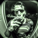 beastboy9999#7693's avatar