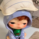 avatar Yan