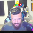 skull_sergio