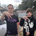 yessirsupra