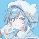 reta__nico