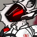 avatar ɅJɅX//SHɅD0W