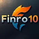finro10