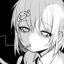 fallenarmeria