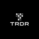 dk_trdr