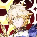 Enmu's Avatar