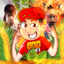 godsau avatar