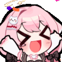 chu_senpie