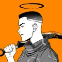 elvischua.eth