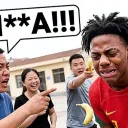 kakaoshal202
