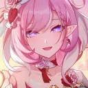 ceecrose