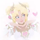 ceecrose