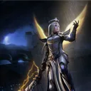 hyperdrow