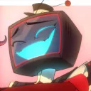 ♯ᴅᴏʜʏᴇᴏᴋ .ᐟ ᯤ's avatar