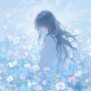 ib.1 avatar