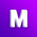 realmastux