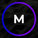 realmastux