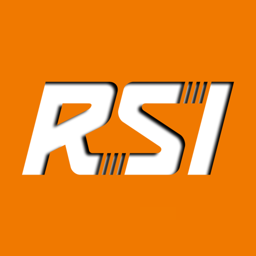 Bot icon
