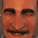 mitym