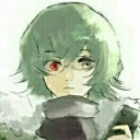 avatar astra