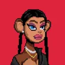 patttdotcom