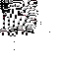 zyxify3204