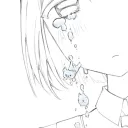 vwnilla