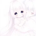 vwnilla