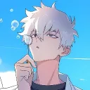 pfluffy_