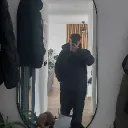 cheify1