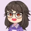 inzanejane