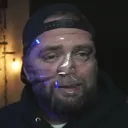 arthurtschik