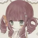 mirrortear