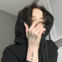 semprereta