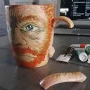verwijderen
