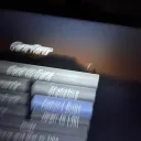 twixtrixtix