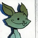 jackthepine