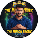 misterminion