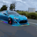 .s.a_m.