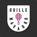 guillenavarro.