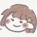 macha_16_