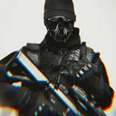 rvndistortion