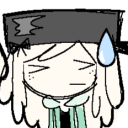 avatar IHasAFaceLULZ